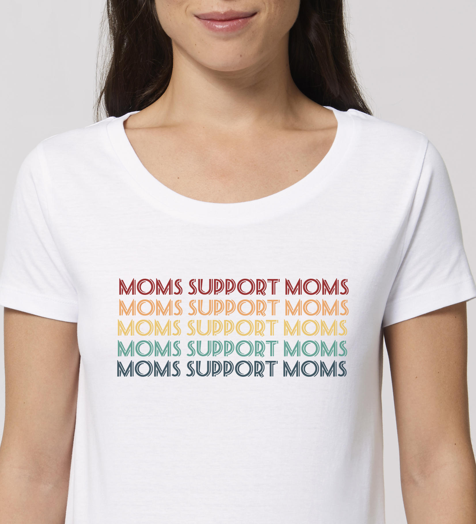 camiseta jazzer blaca 1