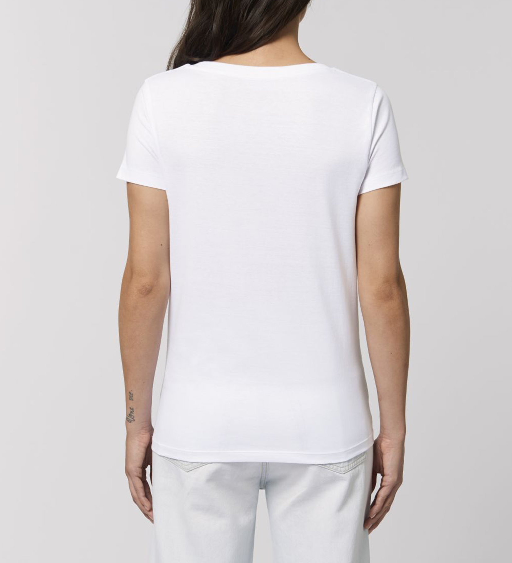 camiseta jazzer blaca WEB