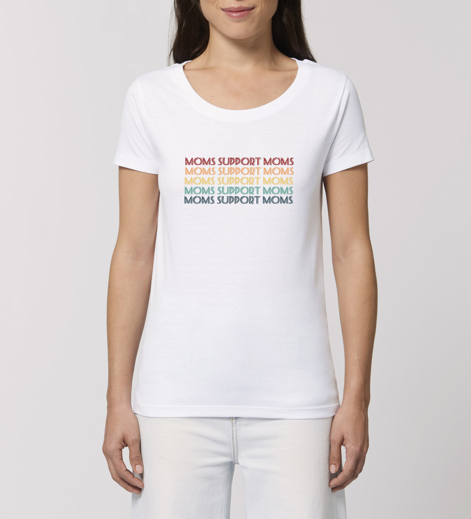 camiseta jazzer blaca dabant WEB