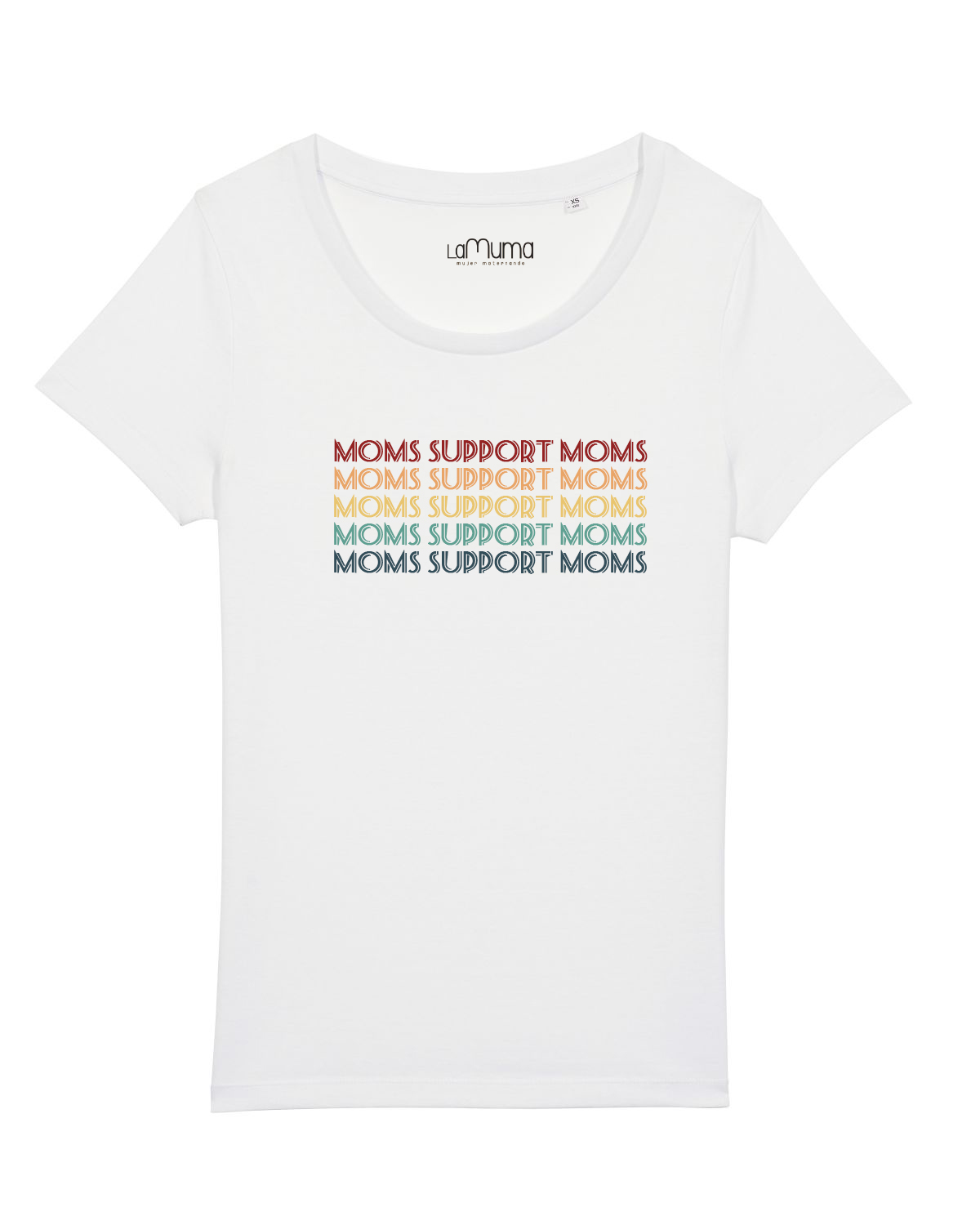 moms support moms copia