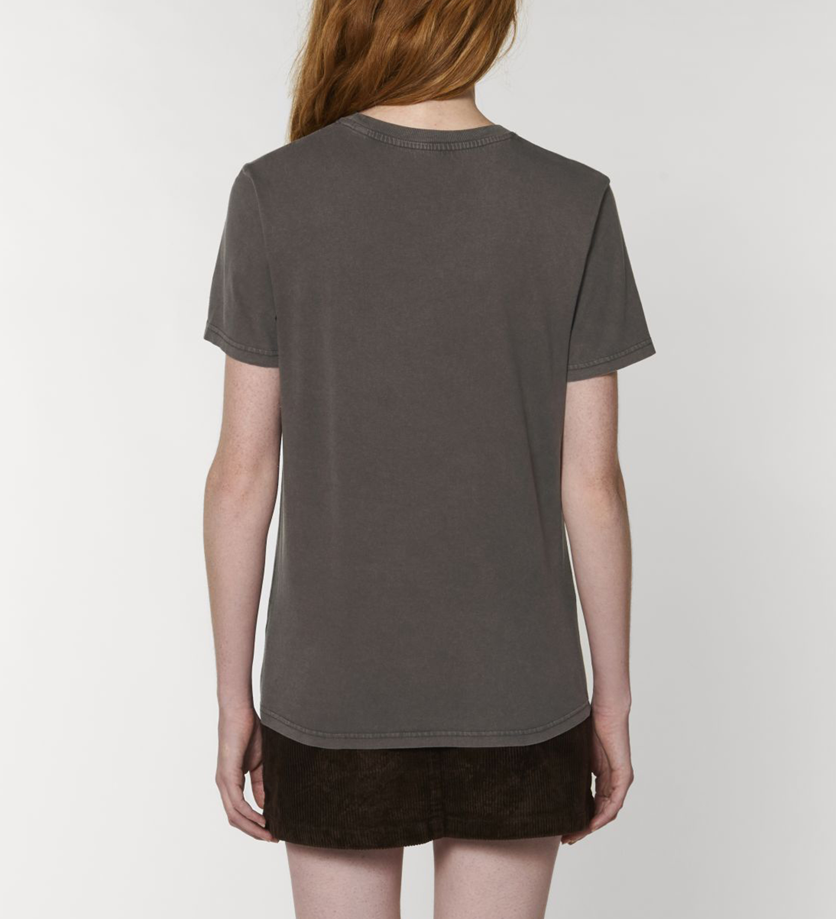 slowmaternity darrera