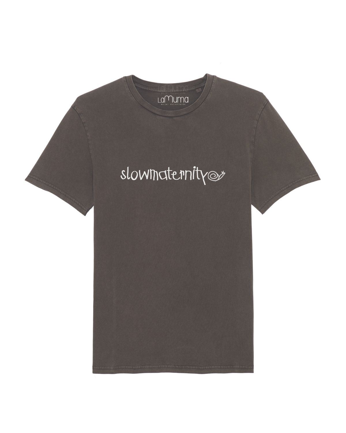 slowmaternity muntada