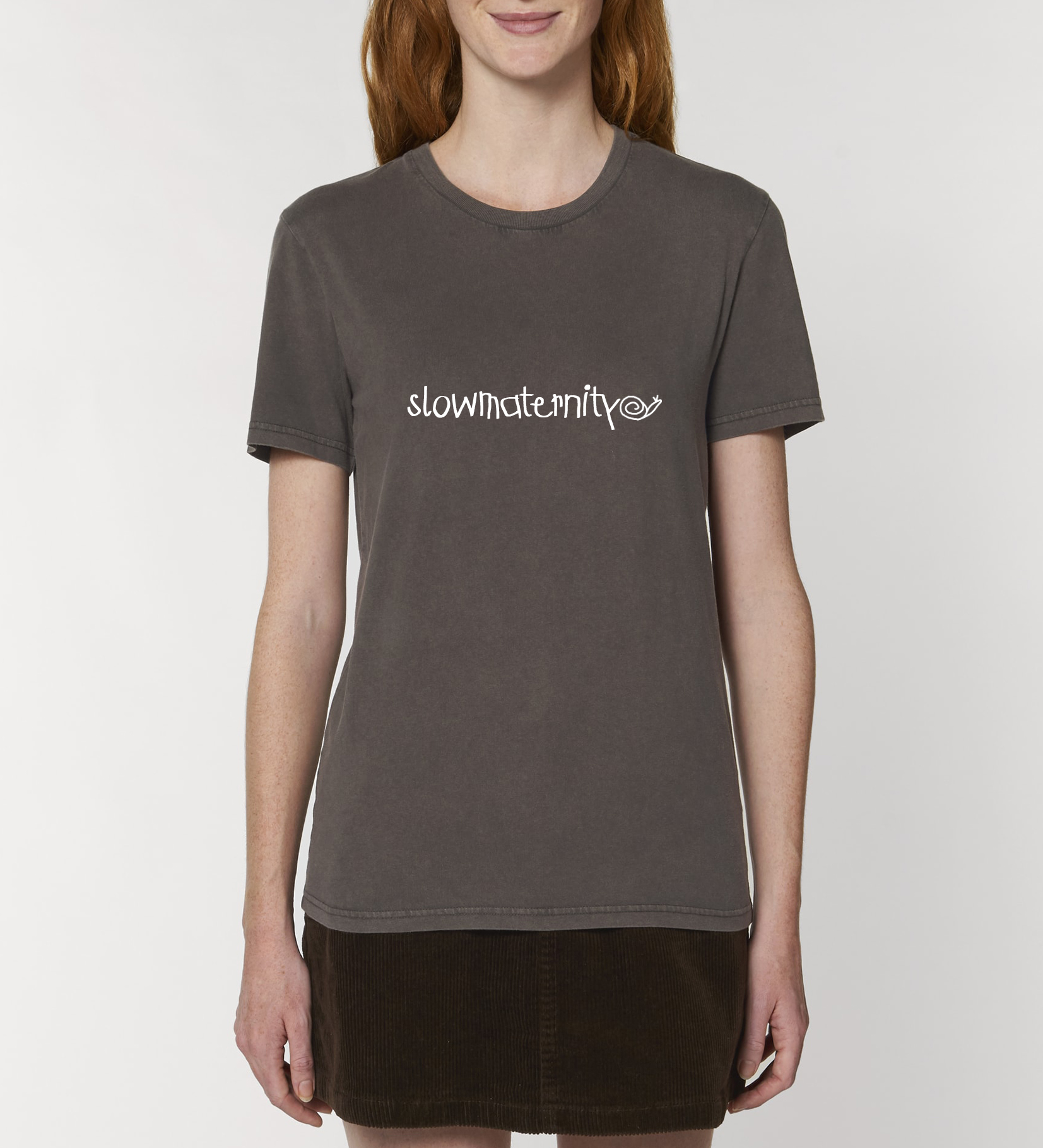 slowmaternty web1
