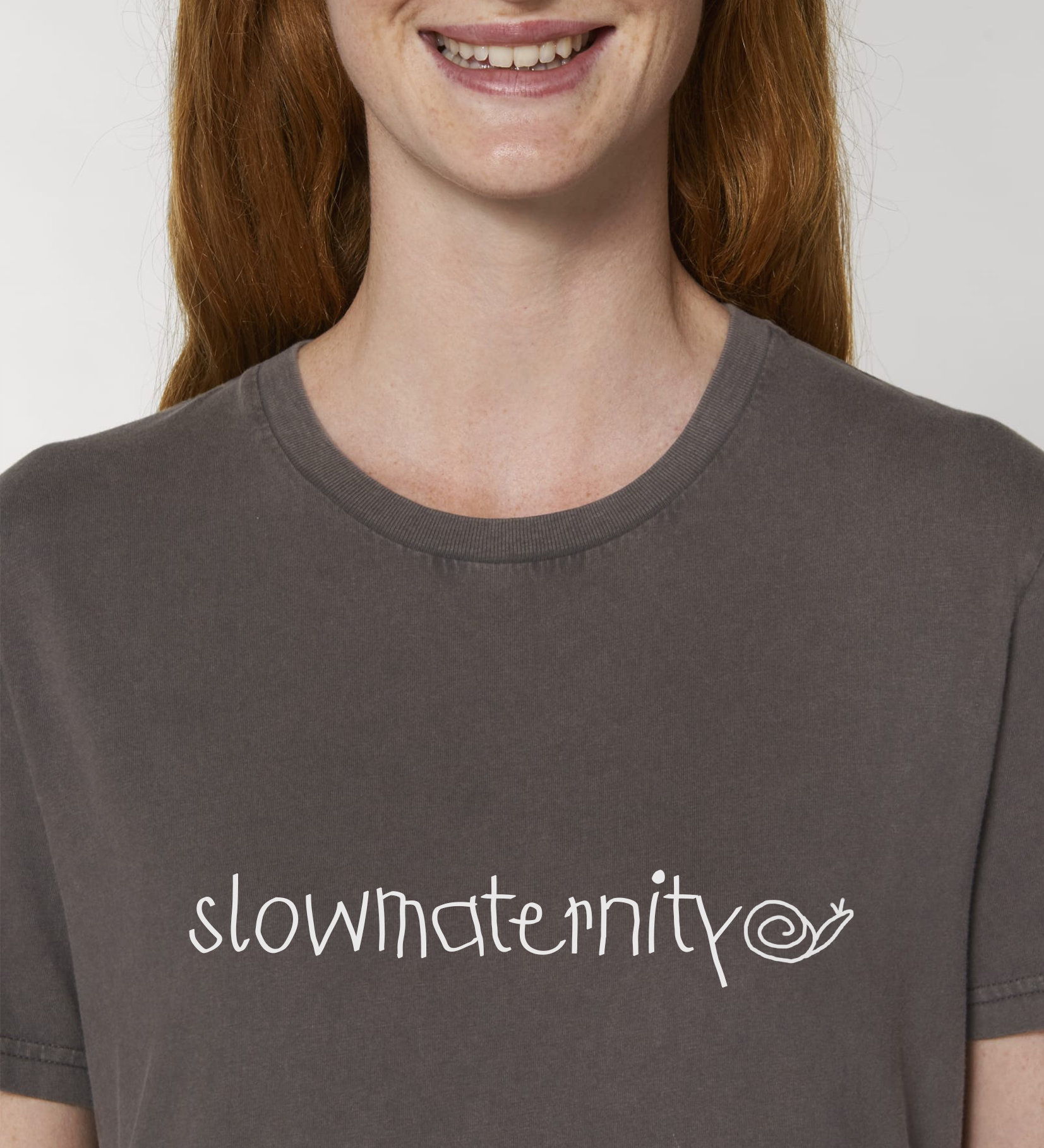 slowmaternty web2 copia