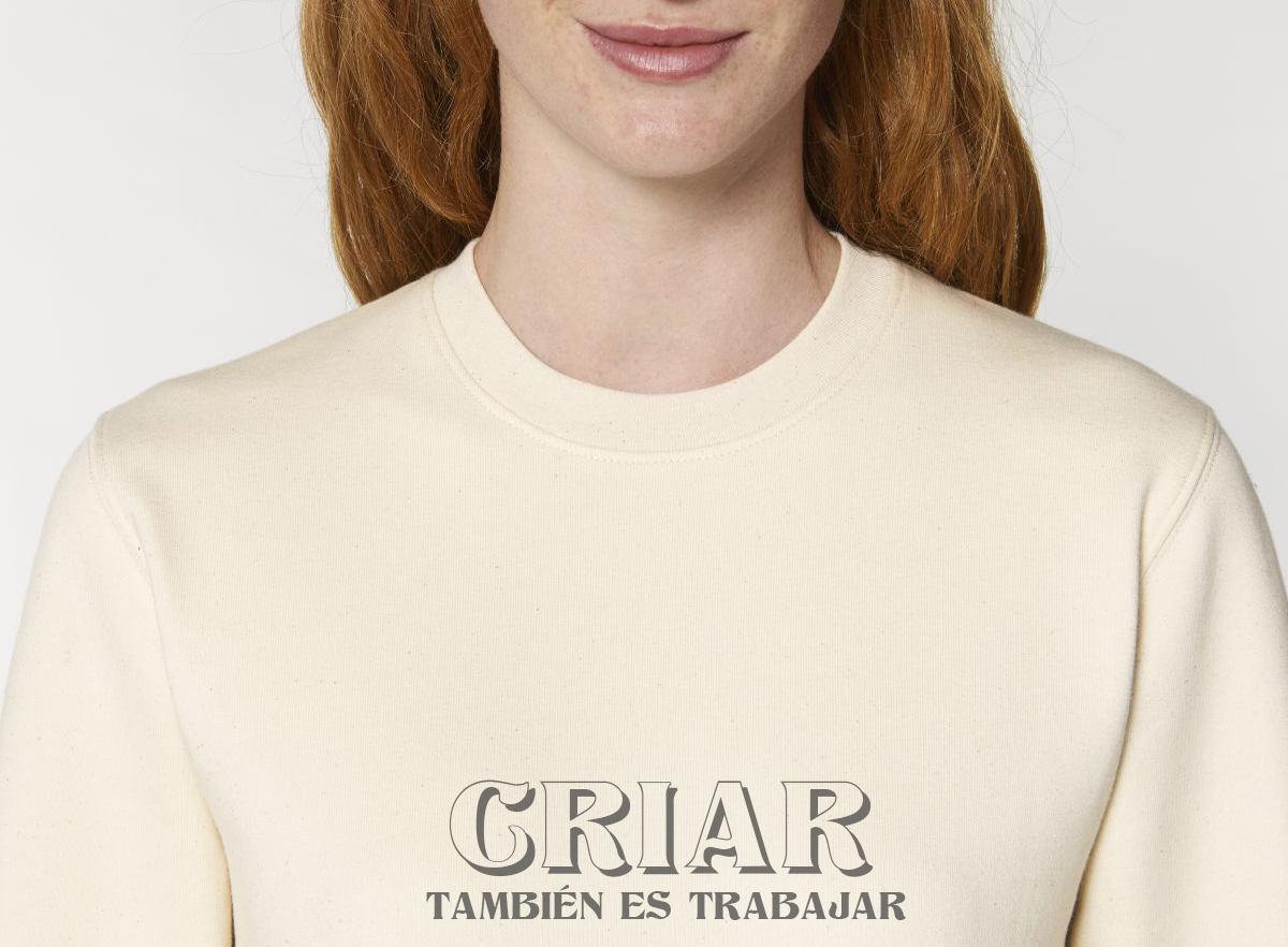 SFD5_STSU823_C054 copia