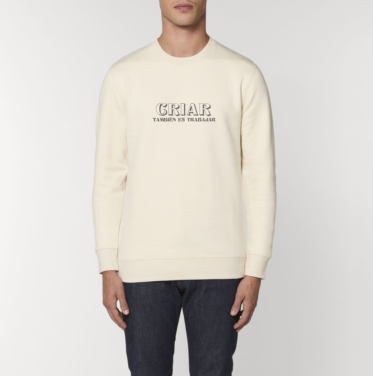 SFM1_STSU823_C054 copia