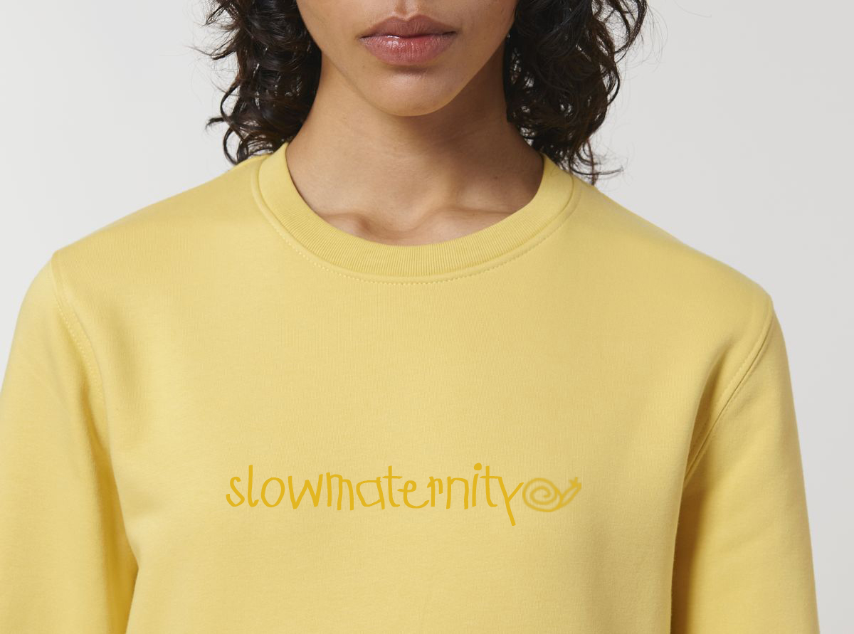 slowmaternity