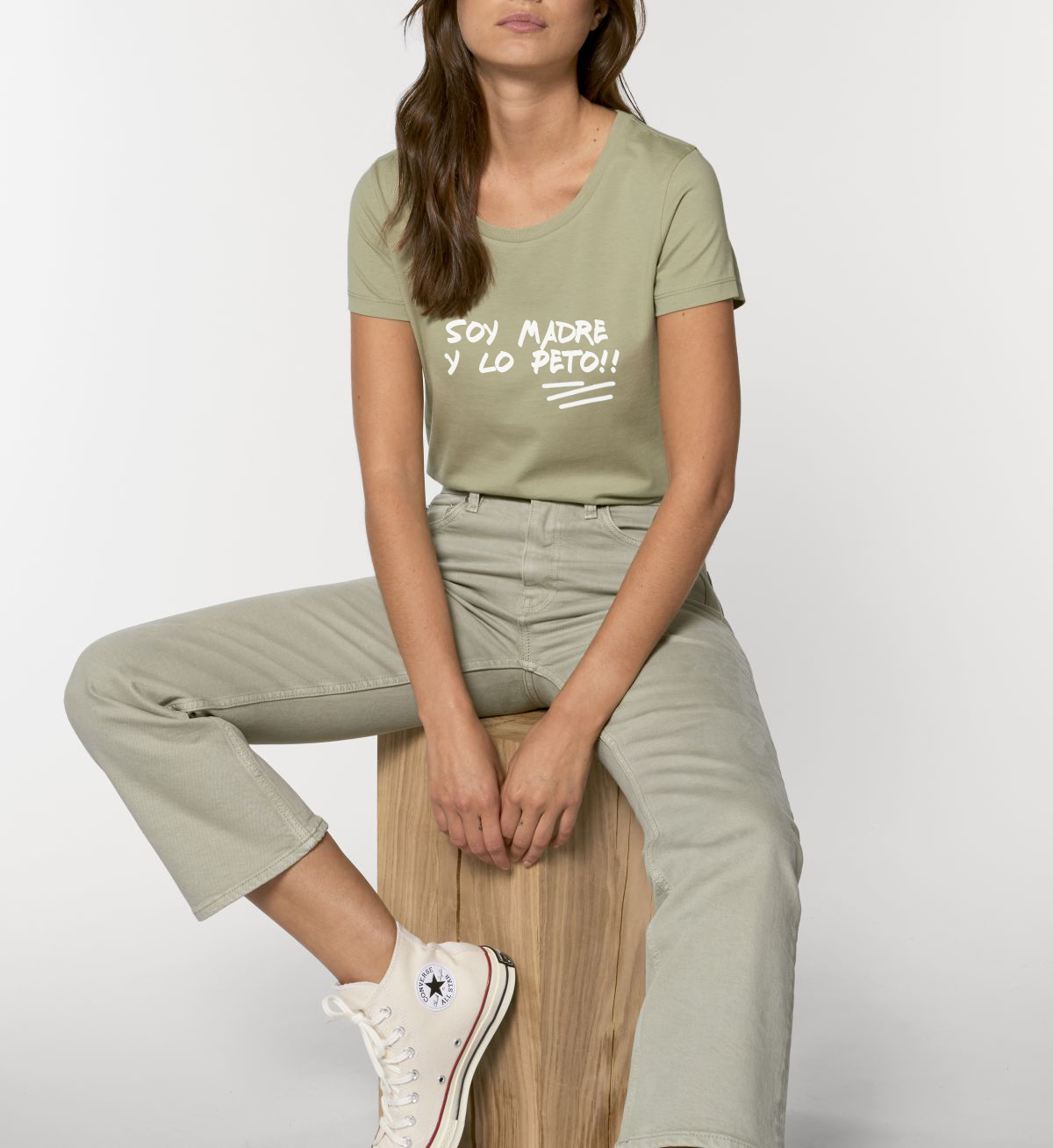 soy madre y lo peto 3