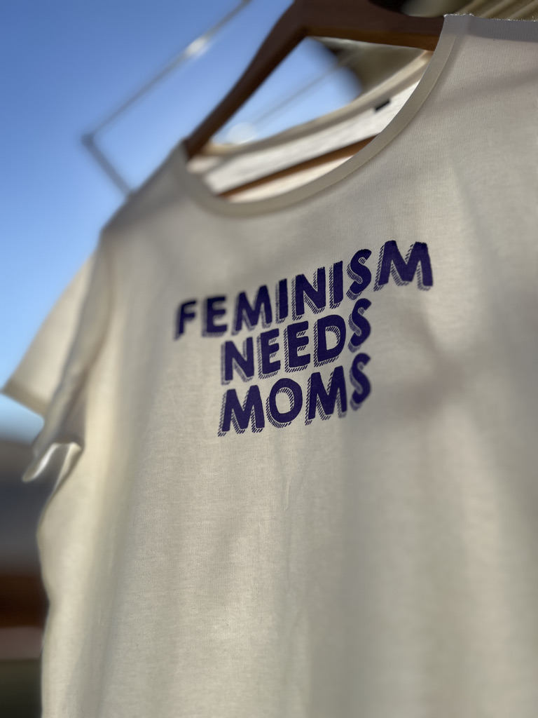 3752FEEC-1B44-4F03-B89A-285870AD5231_1_105_c