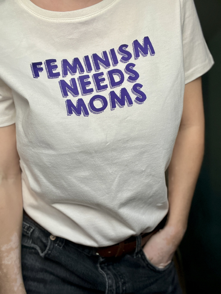 CEED6508-21FE-4872-8476-D0315DEE4F18_1_105_c