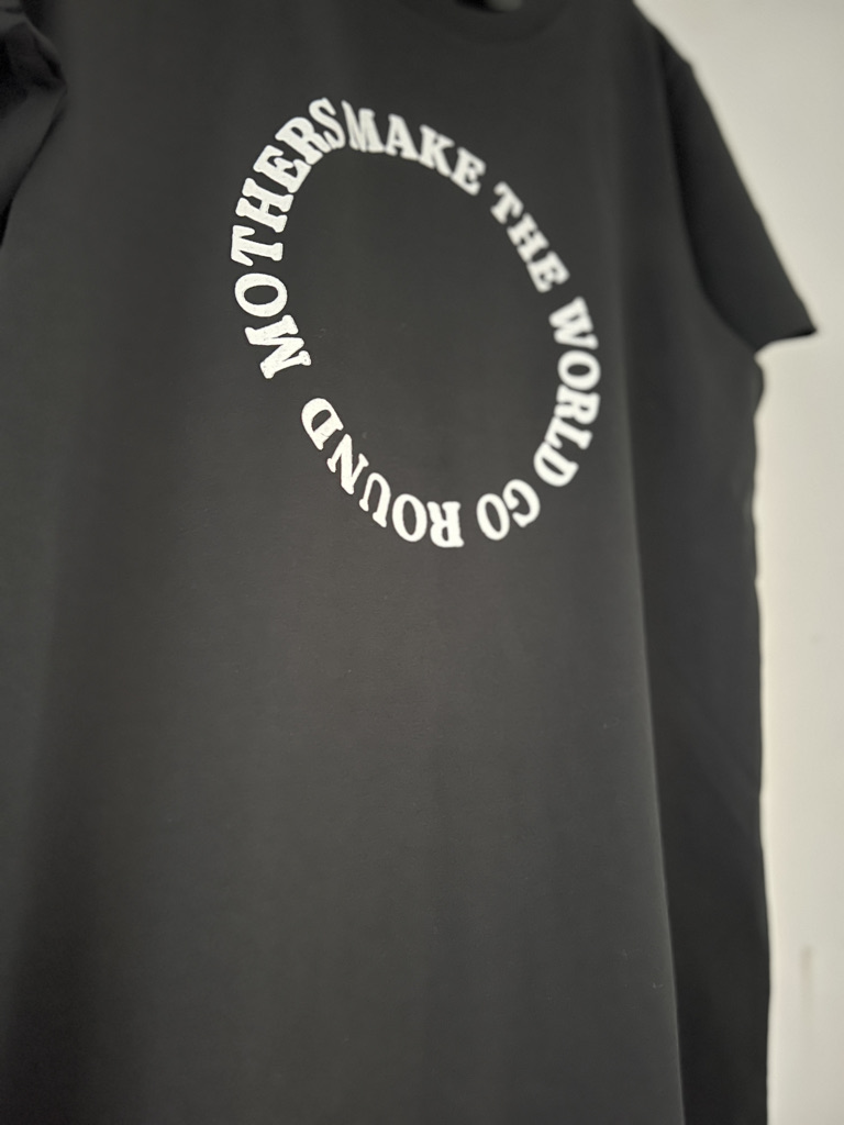 4C75AA3C-4FE7-4C38-83CA-86A31F33534E_1_105_c