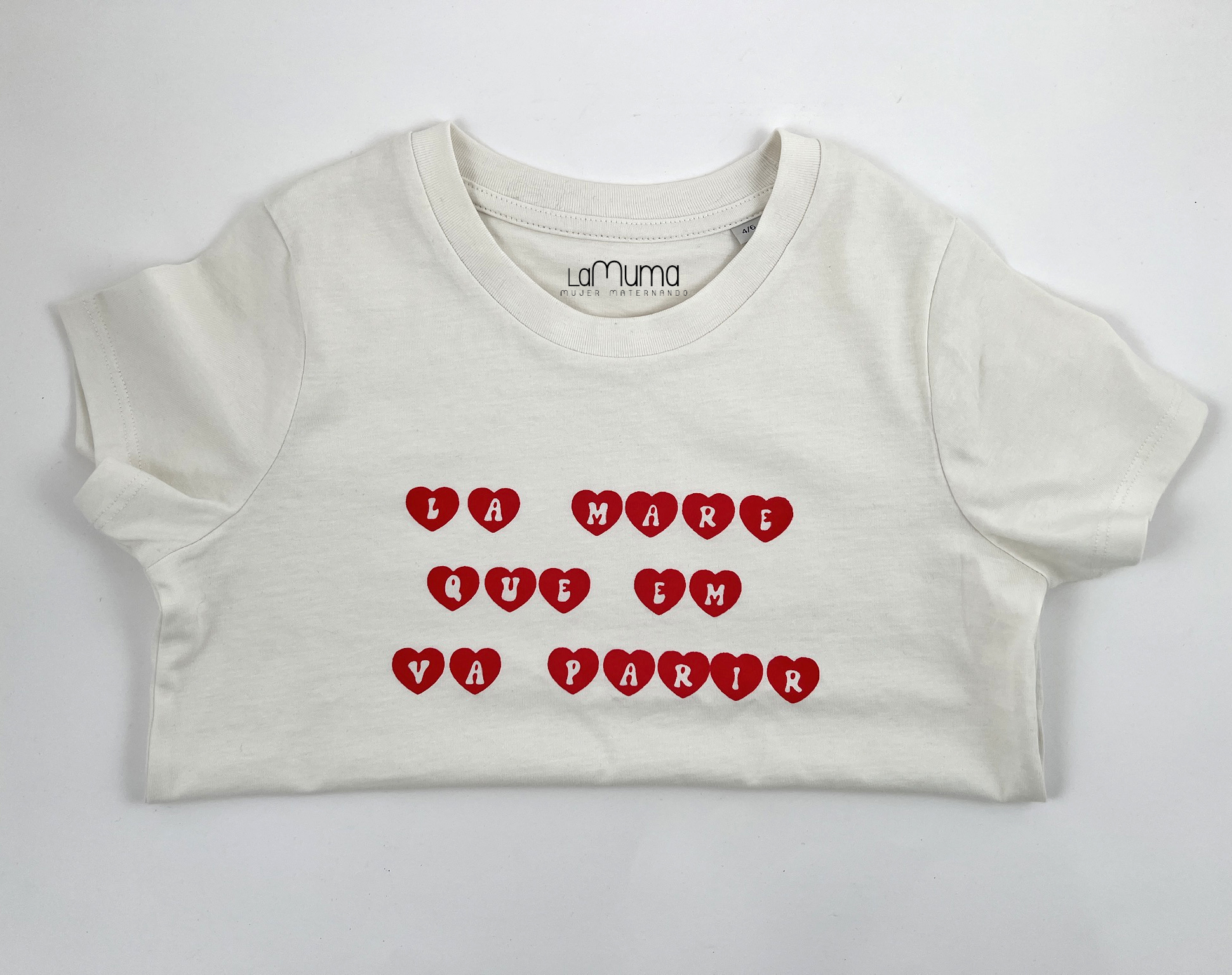 la mare q em a parir1