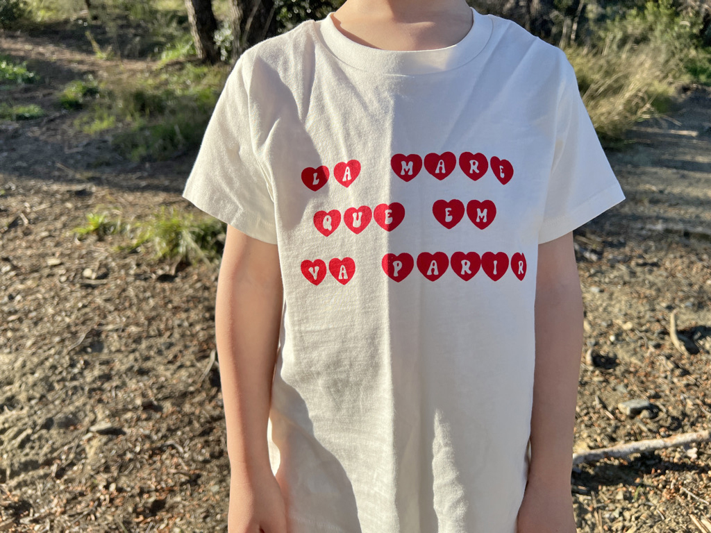 la mare que em va parir foto2